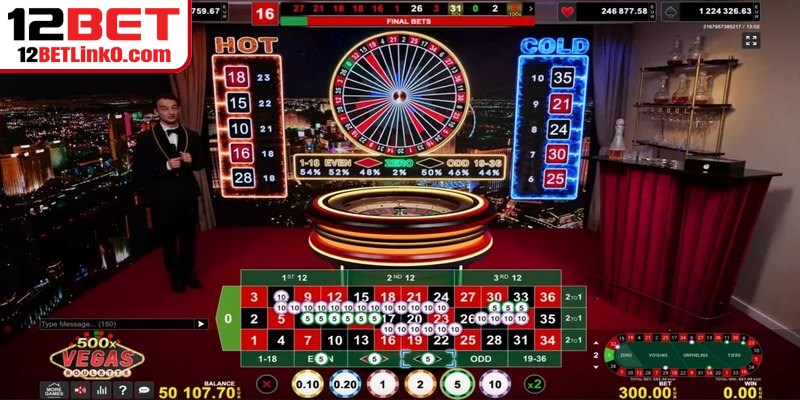 Chơi Blackjack Trực Tuyến - Hướng Dẫn Dễ Hiểu Cho Newbie 9 Cách tăng tỷ lệ thắng roulette online với lưu ý cần biết để tránh rủi ro