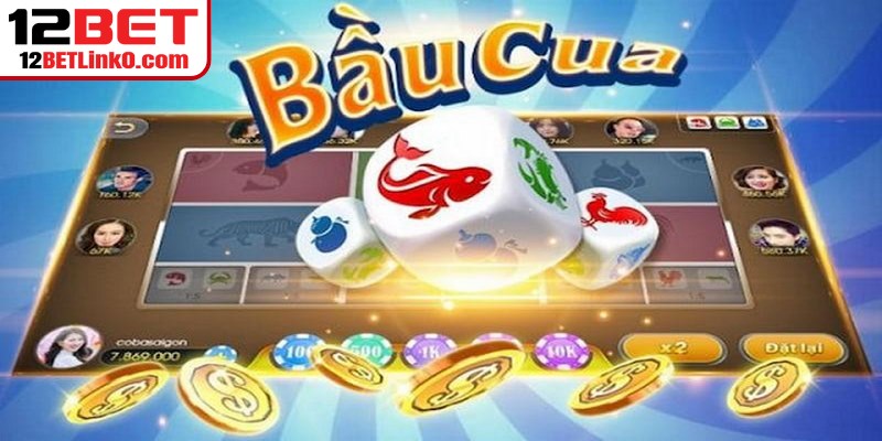 Chơi Blackjack Trực Tuyến - Hướng Dẫn Dễ Hiểu Cho Newbie 8 Không nên chơi theo cảm xúc hay mê tín